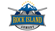 Rock Island Armory